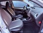 Toyota Aygo 1.0 VVT-I X-JOY Carplay Camera Climat control