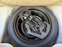 Toyota Aygo 1.0 VVT-I X-JOY Carplay Camera Climat control