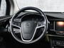 Opel Mokka X Edition 1.4 Turbo 140pk 17''LM | APPLE-CARPLAY | CRUISE.C | CAMERA | TREKHAAK | DAB