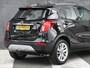 Opel Mokka X Edition 1.4 Turbo 140pk 17''LM | APPLE-CARPLAY | CRUISE.C | CAMERA | TREKHAAK | DAB