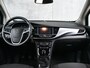 Opel Mokka X Edition 1.4 Turbo 140pk 17''LM | APPLE-CARPLAY | CRUISE.C | CAMERA | TREKHAAK | DAB