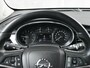 Opel Mokka X Edition 1.4 Turbo 140pk 17''LM | APPLE-CARPLAY | CRUISE.C | CAMERA | TREKHAAK | DAB