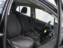 Opel Mokka X Edition 1.4 Turbo 140pk 17''LM | APPLE-CARPLAY | CRUISE.C | CAMERA | TREKHAAK | DAB