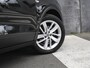 Opel Mokka X Edition 1.4 Turbo 140pk 17''LM | APPLE-CARPLAY | CRUISE.C | CAMERA | TREKHAAK | DAB