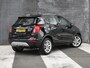 Opel Mokka X Edition 1.4 Turbo 140pk 17''LM | APPLE-CARPLAY | CRUISE.C | CAMERA | TREKHAAK | DAB