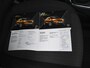 Opel Mokka X Edition 1.4 Turbo 140pk 17''LM | APPLE-CARPLAY | CRUISE.C | CAMERA | TREKHAAK | DAB