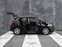 Opel Mokka X Edition 1.4 Turbo 140pk 17''LM | APPLE-CARPLAY | CRUISE.C | CAMERA | TREKHAAK | DAB