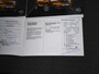 Opel Mokka X Edition 1.4 Turbo 140pk 17''LM | APPLE-CARPLAY | CRUISE.C | CAMERA | TREKHAAK | DAB