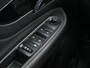 Opel Mokka X Edition 1.4 Turbo 140pk 17''LM | APPLE-CARPLAY | CRUISE.C | CAMERA | TREKHAAK | DAB