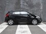 Opel Mokka X Edition 1.4 Turbo 140pk 17''LM | APPLE-CARPLAY | CRUISE.C | CAMERA | TREKHAAK | DAB