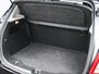 Opel Mokka X Edition 1.4 Turbo 140pk 17''LM | APPLE-CARPLAY | CRUISE.C | CAMERA | TREKHAAK | DAB