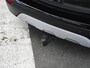 Opel Mokka X Edition 1.4 Turbo 140pk 17''LM | APPLE-CARPLAY | CRUISE.C | CAMERA | TREKHAAK | DAB