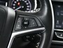 Opel Mokka X Edition 1.4 Turbo 140pk 17''LM | APPLE-CARPLAY | CRUISE.C | CAMERA | TREKHAAK | DAB