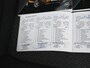 Opel Mokka X Edition 1.4 Turbo 140pk 17''LM | APPLE-CARPLAY | CRUISE.C | CAMERA | TREKHAAK | DAB