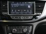 Opel Mokka X Edition 1.4 Turbo 140pk 17''LM | APPLE-CARPLAY | CRUISE.C | CAMERA | TREKHAAK | DAB