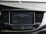 Opel Mokka X Edition 1.4 Turbo 140pk 17''LM | APPLE-CARPLAY | CRUISE.C | CAMERA | TREKHAAK | DAB