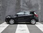 Opel Mokka X Edition 1.4 Turbo 140pk 17''LM | APPLE-CARPLAY | CRUISE.C | CAMERA | TREKHAAK | DAB