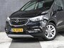 Opel Mokka X Edition 1.4 Turbo 140pk 17''LM | APPLE-CARPLAY | CRUISE.C | CAMERA | TREKHAAK | DAB