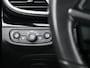 Opel Mokka X Edition 1.4 Turbo 140pk 17''LM | APPLE-CARPLAY | CRUISE.C | CAMERA | TREKHAAK | DAB