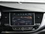 Opel Mokka X Edition 1.4 Turbo 140pk 17''LM | APPLE-CARPLAY | CRUISE.C | CAMERA | TREKHAAK | DAB