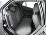 Opel Mokka X Edition 1.4 Turbo 140pk 17''LM | APPLE-CARPLAY | CRUISE.C | CAMERA | TREKHAAK | DAB