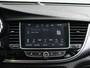 Opel Mokka X Edition 1.4 Turbo 140pk 17''LM | APPLE-CARPLAY | CRUISE.C | CAMERA | TREKHAAK | DAB