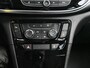 Opel Mokka X Edition 1.4 Turbo 140pk 17''LM | APPLE-CARPLAY | CRUISE.C | CAMERA | TREKHAAK | DAB