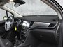 Opel Mokka X Edition 1.4 Turbo 140pk 17''LM | APPLE-CARPLAY | CRUISE.C | CAMERA | TREKHAAK | DAB