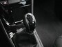 Opel Mokka X Edition 1.4 Turbo 140pk 17''LM | APPLE-CARPLAY | CRUISE.C | CAMERA | TREKHAAK | DAB