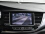 Opel Mokka X Edition 1.4 Turbo 140pk 17''LM | APPLE-CARPLAY | CRUISE.C | CAMERA | TREKHAAK | DAB