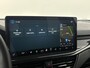 Ford Focus Wagon 1.0 125pk EcoBoost Hybrid ST Line | Winter Pack | Carplay/Android Auto |
