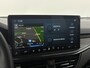 Ford Focus Wagon 1.0 125pk EcoBoost Hybrid ST Line | Winter Pack | Carplay/Android Auto |