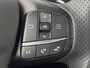 Ford Focus Wagon 1.0 125pk EcoBoost Hybrid ST Line | Winter Pack | Carplay/Android Auto |