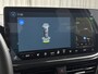 Ford Focus Wagon 1.0 125pk EcoBoost Hybrid ST Line | Winter Pack | Carplay/Android Auto |