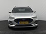 Ford Focus Wagon 1.0 125pk EcoBoost Hybrid ST Line | Winter Pack | Carplay/Android Auto |