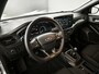 Ford Focus Wagon 1.0 125pk EcoBoost Hybrid ST Line | Winter Pack | Carplay/Android Auto |