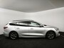 Ford Focus Wagon 1.0 125pk EcoBoost Hybrid ST Line | Winter Pack | Carplay/Android Auto |