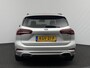 Ford Focus Wagon 1.0 125pk EcoBoost Hybrid ST Line | Winter Pack | Carplay/Android Auto |