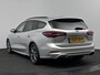 Ford Focus Wagon 1.0 125pk EcoBoost Hybrid ST Line | Winter Pack | Carplay/Android Auto |