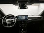 Ford Focus Wagon 1.0 125pk EcoBoost Hybrid ST Line | Winter Pack | Carplay/Android Auto |