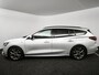 Ford Focus Wagon 1.0 125pk EcoBoost Hybrid ST Line | Winter Pack | Carplay/Android Auto |