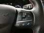 Ford Focus Wagon 1.0 125pk EcoBoost Hybrid ST Line | Winter Pack | Carplay/Android Auto |