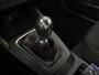 Ford Focus Wagon 1.0 125pk EcoBoost Hybrid ST Line | Winter Pack | Carplay/Android Auto |