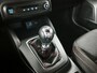 Ford Focus Wagon 1.0 125pk EcoBoost Hybrid ST Line | Winter Pack | Carplay/Android Auto |