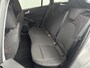 Ford Focus Wagon 1.0 125pk EcoBoost Hybrid ST Line | Winter Pack | Carplay/Android Auto |