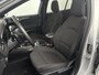 Ford Focus Wagon 1.0 125pk EcoBoost Hybrid ST Line | Winter Pack | Carplay/Android Auto |