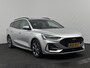 Ford Focus Wagon 1.0 125pk EcoBoost Hybrid ST Line | Winter Pack | Carplay/Android Auto |