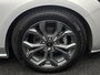 Ford Focus Wagon 1.0 125pk EcoBoost Hybrid ST Line | Winter Pack | Carplay/Android Auto |