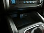 Ford Focus Wagon 1.0 125pk EcoBoost Hybrid ST Line | Winter Pack | Carplay/Android Auto |