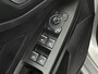 Ford Focus Wagon 1.0 125pk EcoBoost Hybrid ST Line | Winter Pack | Carplay/Android Auto |